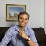 Juan Pereira, cliente escalado con Sell Your Knowledge