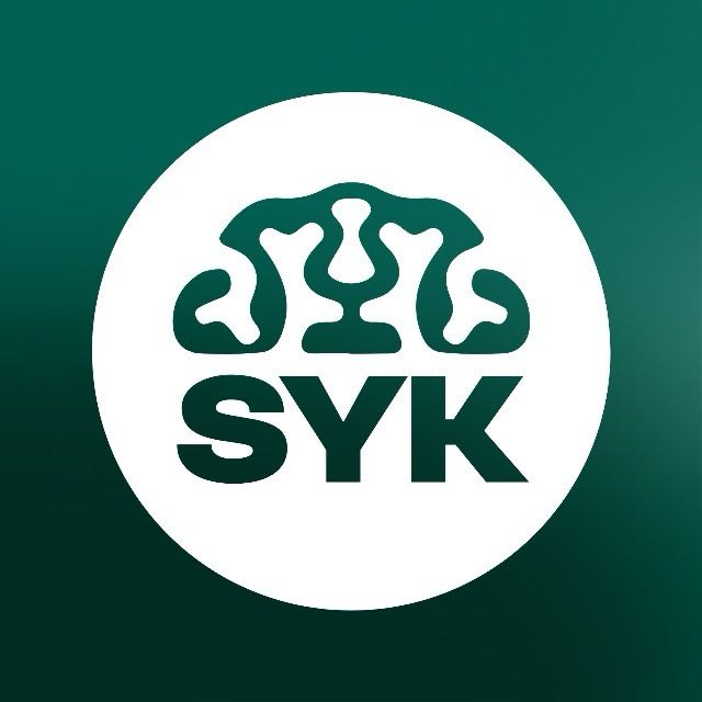 Sell Your Knowledge